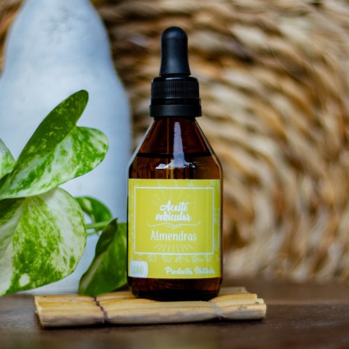 Aceite Vehicular de...