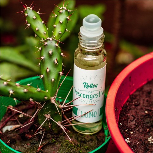 RollOn Descongestivo