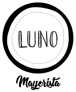 Luno