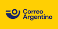 correoargentino