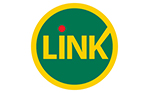 link